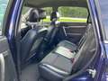 Chevrolet Captiva 2.4 LS 2WD,Klima,Servo,7-Sitzer,Ahk,Sauber,TÜV Blau - thumbnail 13