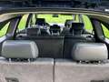 Chevrolet Captiva 2.4 LS 2WD,Klima,Servo,7-Sitzer,Ahk,Sauber,TÜV Blau - thumbnail 14