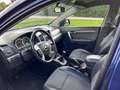 Chevrolet Captiva 2.4 LS 2WD,Klima,Servo,7-Sitzer,Ahk,Sauber,TÜV Blau - thumbnail 11