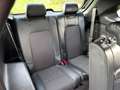 Chevrolet Captiva 2.4 LS 2WD,Klima,Servo,7-Sitzer,Ahk,Sauber,TÜV Blau - thumbnail 15