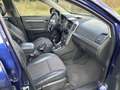 Chevrolet Captiva 2.4 LS 2WD,Klima,Servo,7-Sitzer,Ahk,Sauber,TÜV Blau - thumbnail 12