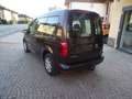 Volkswagen Caddy Caddy 2.0 TDI Trend Brun - thumbnail 5