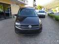 Volkswagen Caddy Caddy 2.0 TDI Trend Brun - thumbnail 2