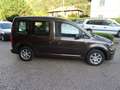 Volkswagen Caddy Caddy 2.0 TDI Trend Brun - thumbnail 3