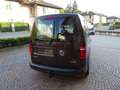 Volkswagen Caddy Caddy 2.0 TDI Trend Brun - thumbnail 4