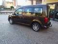 Volkswagen Caddy Caddy 2.0 TDI Trend Brun - thumbnail 6