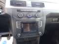 Volkswagen Caddy Caddy 2.0 TDI Trend Brun - thumbnail 8