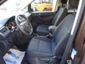Volkswagen Caddy Caddy 2.0 TDI Trend Brun - thumbnail 7