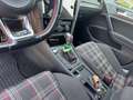 Volkswagen Golf GTI Golf GTI PERFORMANCE 2.0 245CV DSG Czarny - thumbnail 3