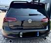 Volkswagen Golf GTI Golf GTI PERFORMANCE 2.0 245CV DSG Czarny - thumbnail 8