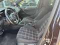 Volkswagen Golf GTI Golf GTI PERFORMANCE 2.0 245CV DSG Czarny - thumbnail 6