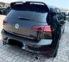 Volkswagen Golf GTI Golf GTI PERFORMANCE 2.0 245CV DSG Czarny - thumbnail 9