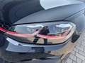 Volkswagen Golf GTI Golf GTI PERFORMANCE 2.0 245CV DSG Czarny - thumbnail 4