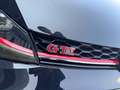 Volkswagen Golf GTI Golf GTI PERFORMANCE 2.0 245CV DSG Czarny - thumbnail 5