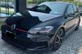 Volkswagen Golf GTI Golf GTI PERFORMANCE 2.0 245CV DSG Czarny - thumbnail 1