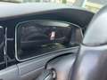 Volkswagen Golf GTI Golf GTI PERFORMANCE 2.0 245CV DSG Czarny - thumbnail 2