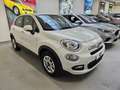 Fiat 500X 500X 1.4 140CV Pop Star Blanc - thumbnail 1