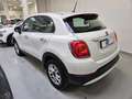 Fiat 500X 500X 1.4 140CV Pop Star Blanc - thumbnail 3