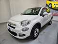 Fiat 500X 500X 1.4 140CV Pop Star Blanc - thumbnail 2
