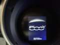 Fiat 500X 500X 1.4 140CV Pop Star Blanc - thumbnail 12