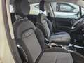 Fiat 500X 500X 1.4 140CV Pop Star Blanc - thumbnail 9