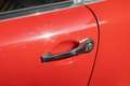 Porsche 911 2.2 E Rouge - thumbnail 15