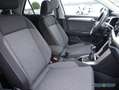 Volkswagen T-Roc 1.5 TSI Move App-Connect LED PDC Sitzh. Zilver - thumbnail 7