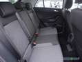 Volkswagen T-Roc 1.5 TSI Move App-Connect LED PDC Sitzh. Zilver - thumbnail 8