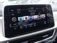 Volkswagen T-Roc 1.5 TSI Move App-Connect LED PDC Sitzh. Zilver - thumbnail 10