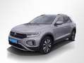 Volkswagen T-Roc 1.5 TSI Move App-Connect LED PDC Sitzh. Zilver - thumbnail 12