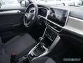 Volkswagen T-Roc 1.5 TSI Move App-Connect LED PDC Sitzh. Zilver - thumbnail 6