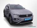 Volkswagen T-Roc 1.5 TSI Move App-Connect LED PDC Sitzh. Zilver - thumbnail 4