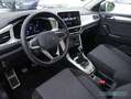 Volkswagen T-Roc 1.5 TSI Move App-Connect LED PDC Sitzh. Argent - thumbnail 9