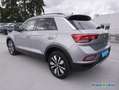 Volkswagen T-Roc 1.5 TSI Move App-Connect LED PDC Sitzh. Argent - thumbnail 5