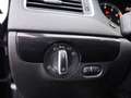 Volkswagen Jetta VI Steuerkette NEU/PDC/Klimaautomatik Grijs - thumbnail 18