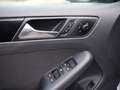Volkswagen Jetta VI Steuerkette NEU/PDC/Klimaautomatik Grey - thumbnail 10