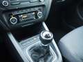Volkswagen Jetta VI Steuerkette NEU/PDC/Klimaautomatik Gris - thumbnail 22