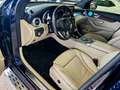 Mercedes-Benz GLC 300 4Matic AMG*LEDER*PANORAMA*LED*NAVI*KAMERA*PDC Blue - thumbnail 11