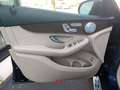 Mercedes-Benz GLC 300 4Matic AMG*LEDER*PANORAMA*LED*NAVI*KAMERA*PDC plava - thumbnail 12