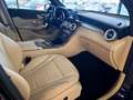 Mercedes-Benz GLC 300 4Matic AMG*LEDER*PANORAMA*LED*NAVI*KAMERA*PDC Azul - thumbnail 16