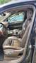 Porsche Cayenne Cayenne II 2010 3.0 V6 tdi 245cv tiptronic Nero - thumbnail 4