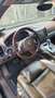 Porsche Cayenne Cayenne II 2010 3.0 V6 tdi 245cv tiptronic Nero - thumbnail 5