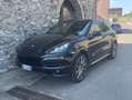 Porsche Cayenne Cayenne II 2010 3.0 V6 tdi 245cv tiptronic Nero - thumbnail 1