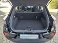 Ford Puma 1.0 EcoBoost COOL & CONNECT Schwarz - thumbnail 5