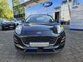 Ford Puma 1.0 EcoBoost COOL & CONNECT Schwarz - thumbnail 9