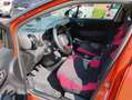 Citroen C3 Aircross C3 Aircross I 2017 Aircross 1.6 bluehdi Shine s Arancione - thumbnail 4