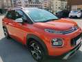 Citroen C3 Aircross C3 Aircross I 2017 Aircross 1.6 bluehdi Shine s Arancione - thumbnail 2
