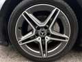 Mercedes-Benz C 220 FASCINATION Negro - thumbnail 22