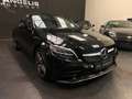 Mercedes-Benz C 220 FASCINATION Negro - thumbnail 7