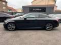 Mercedes-Benz C 220 FASCINATION Negro - thumbnail 19